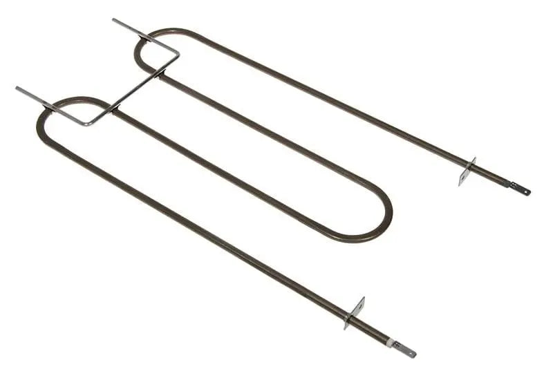 Resistenza superiore fornetto elettrico De Longhi Sfornatutto EO32 DE LONGHI