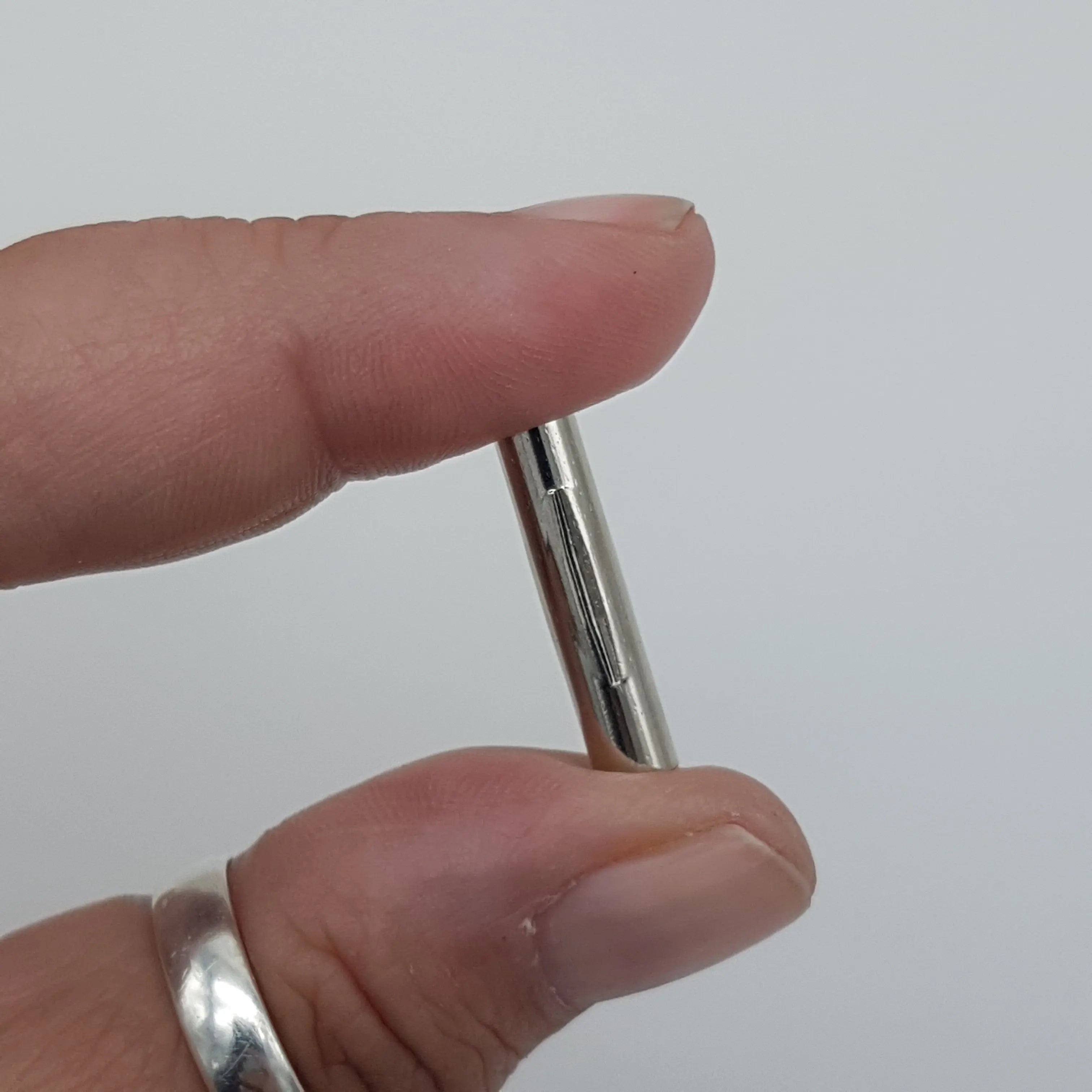 Spina asse Testa aggancio fruste per Kitchenaid 6.9lt 5ksm7580x, k45, k7 hd, k7 pro KITCHENAID