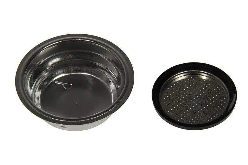 filtro largo 1 tazze macchina da caffe' de longhi DE LONGHI