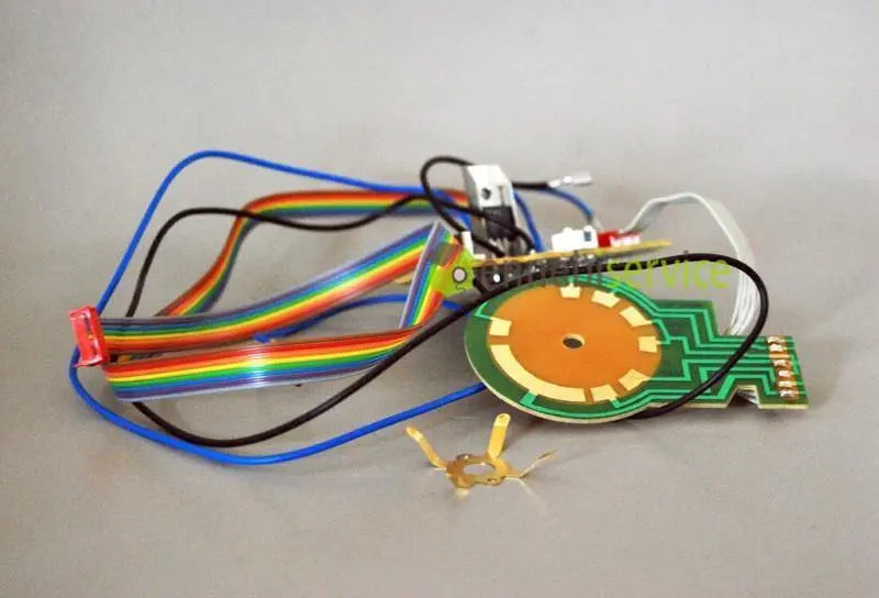 modulo pilotaggio robot bosch mum45 BOSCH