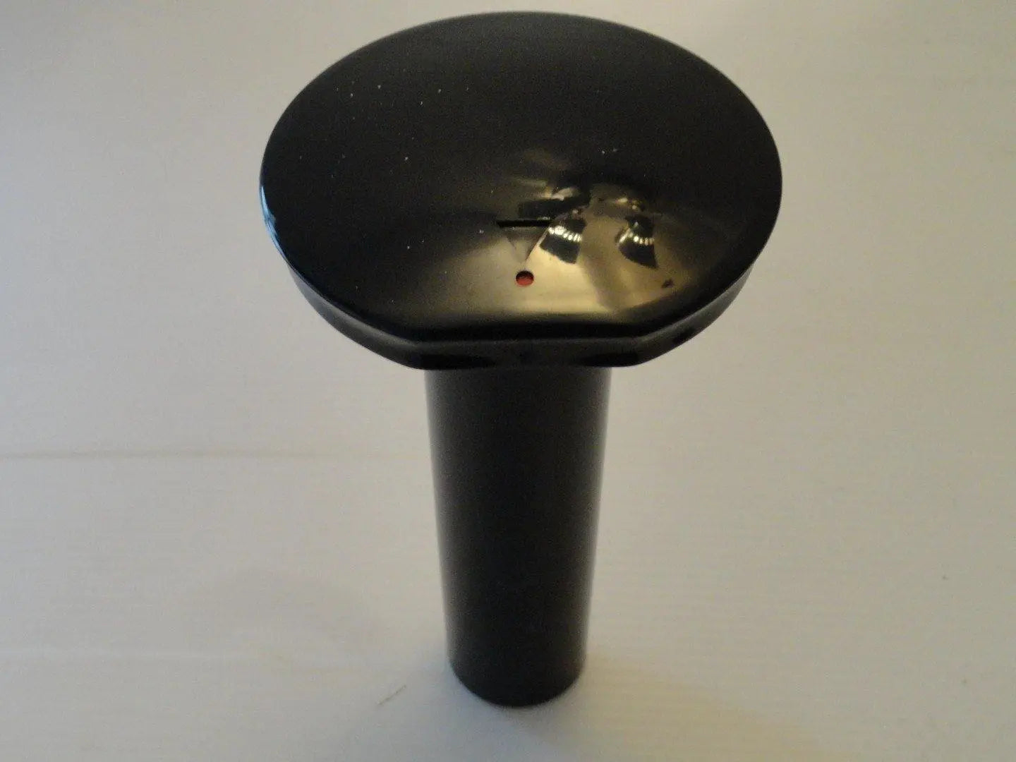 pestello pressino coperchio  estrattore imetec succovivo sj1000 7846m IMETEC