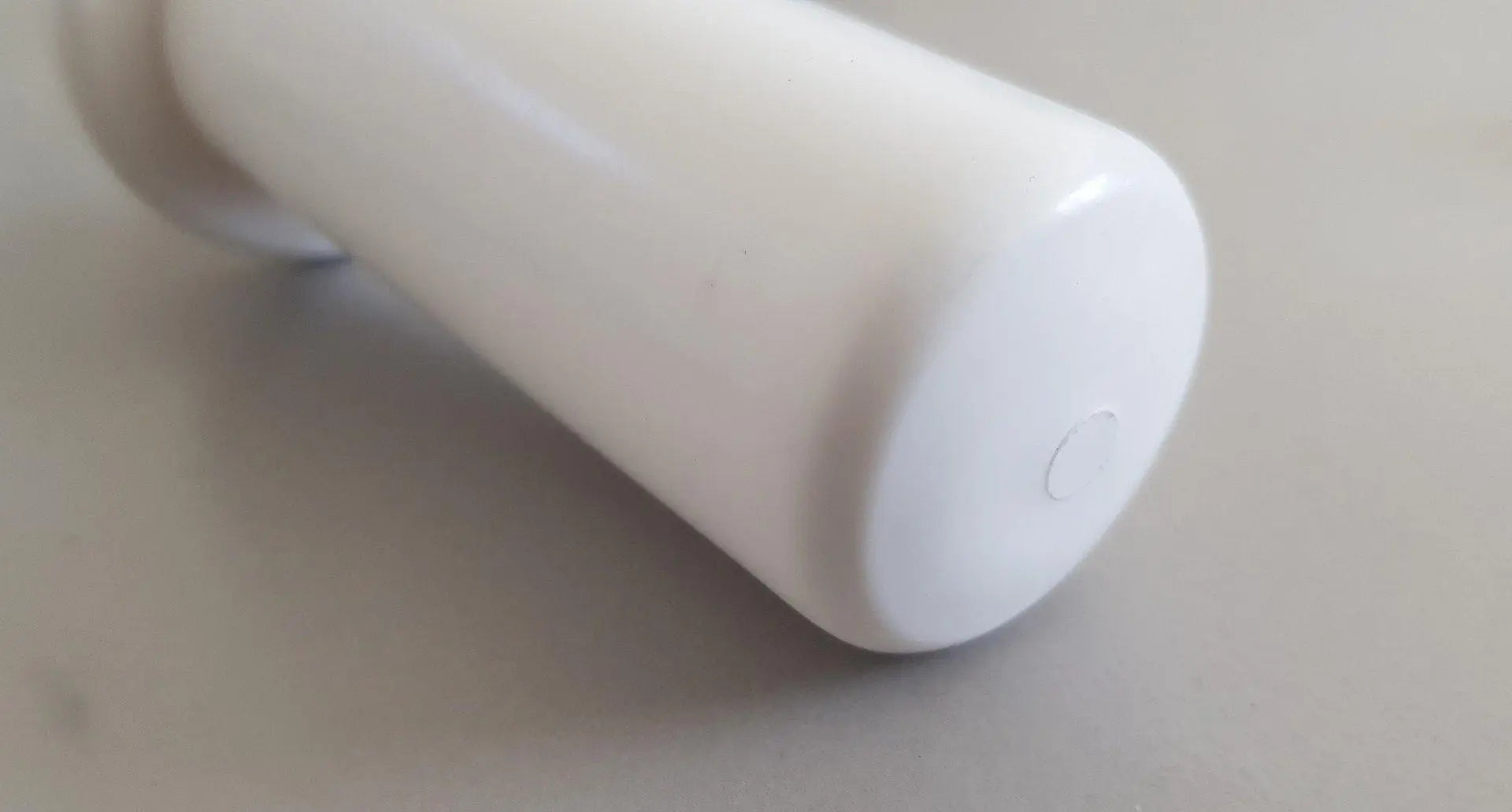 pestello tritacarne mod.12 fama diametro 46x116 mm FAMA