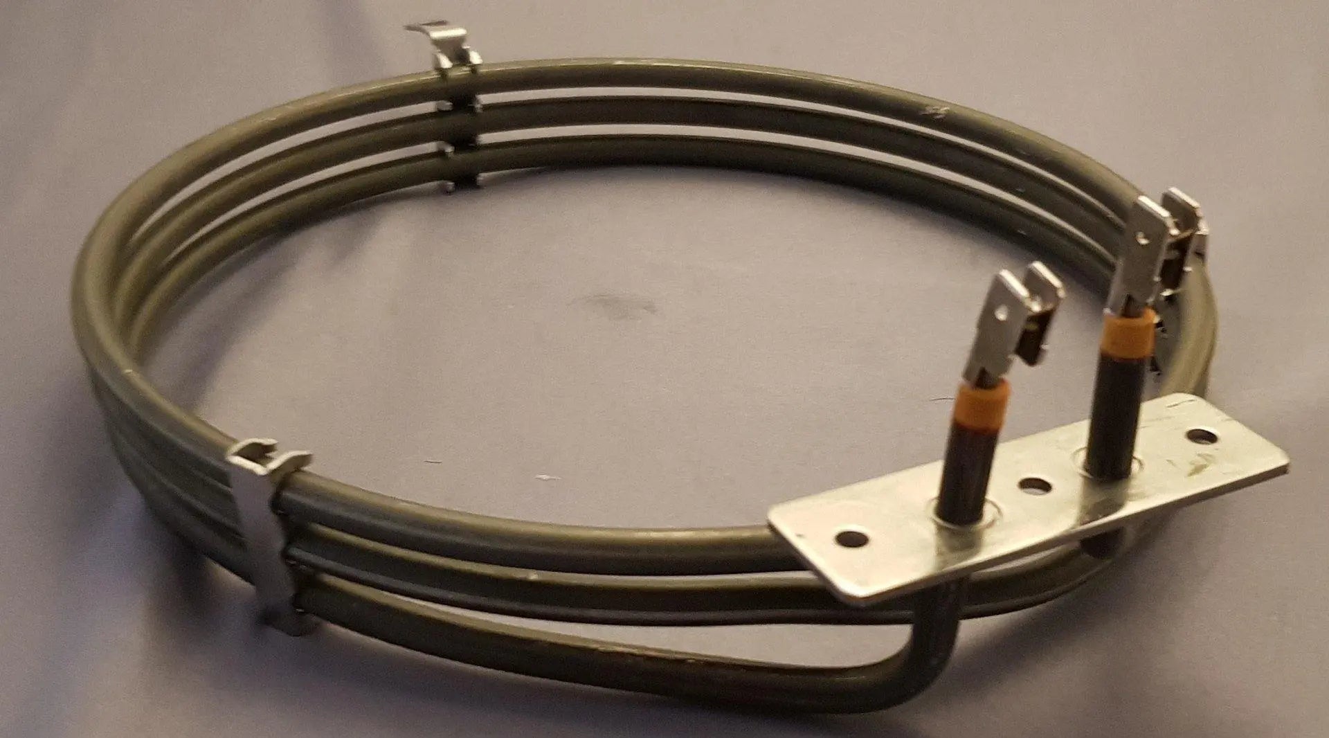 resistenza circolare forno ventilato 2000w 230v [smeg] SMEG