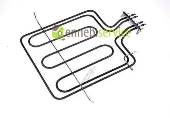 resistenza superiore forno gorenje  2200w GORENJE