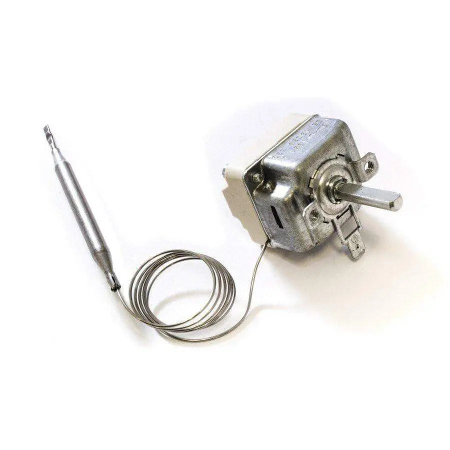 termostato per friggitrice ego 55.19039.822 80ø-194øc EGO